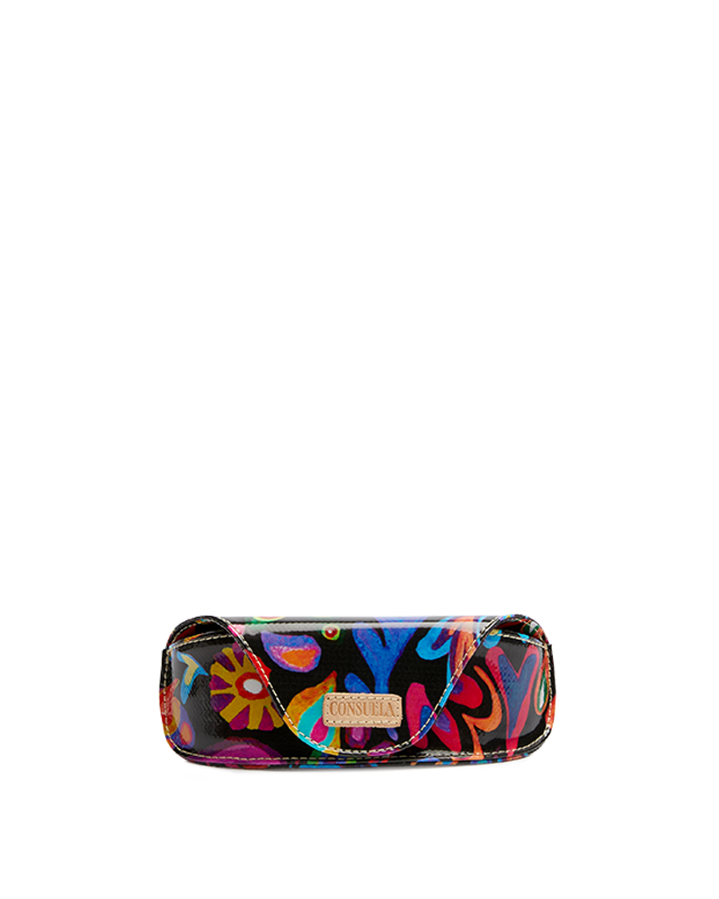 Sophie Sunglass Case