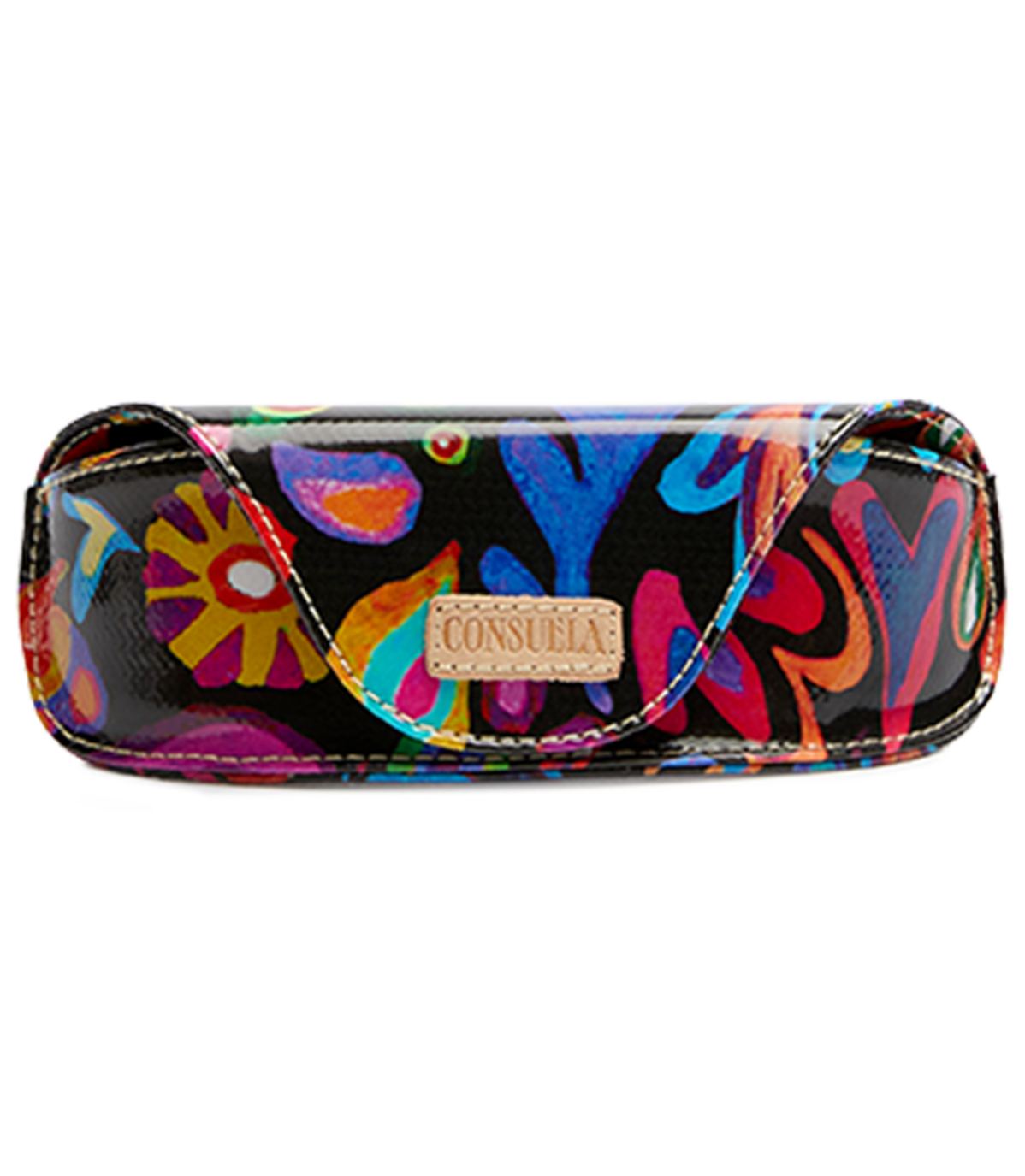 Sophie Sunglass Case - Image 2