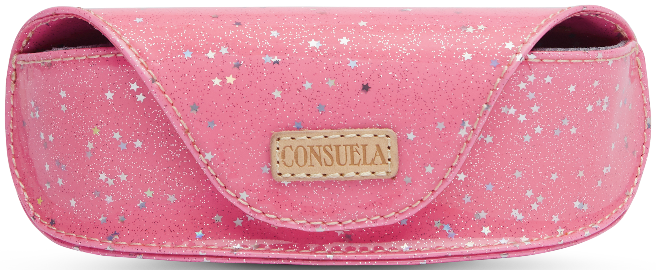 Summer Sunglass Case - Image 2