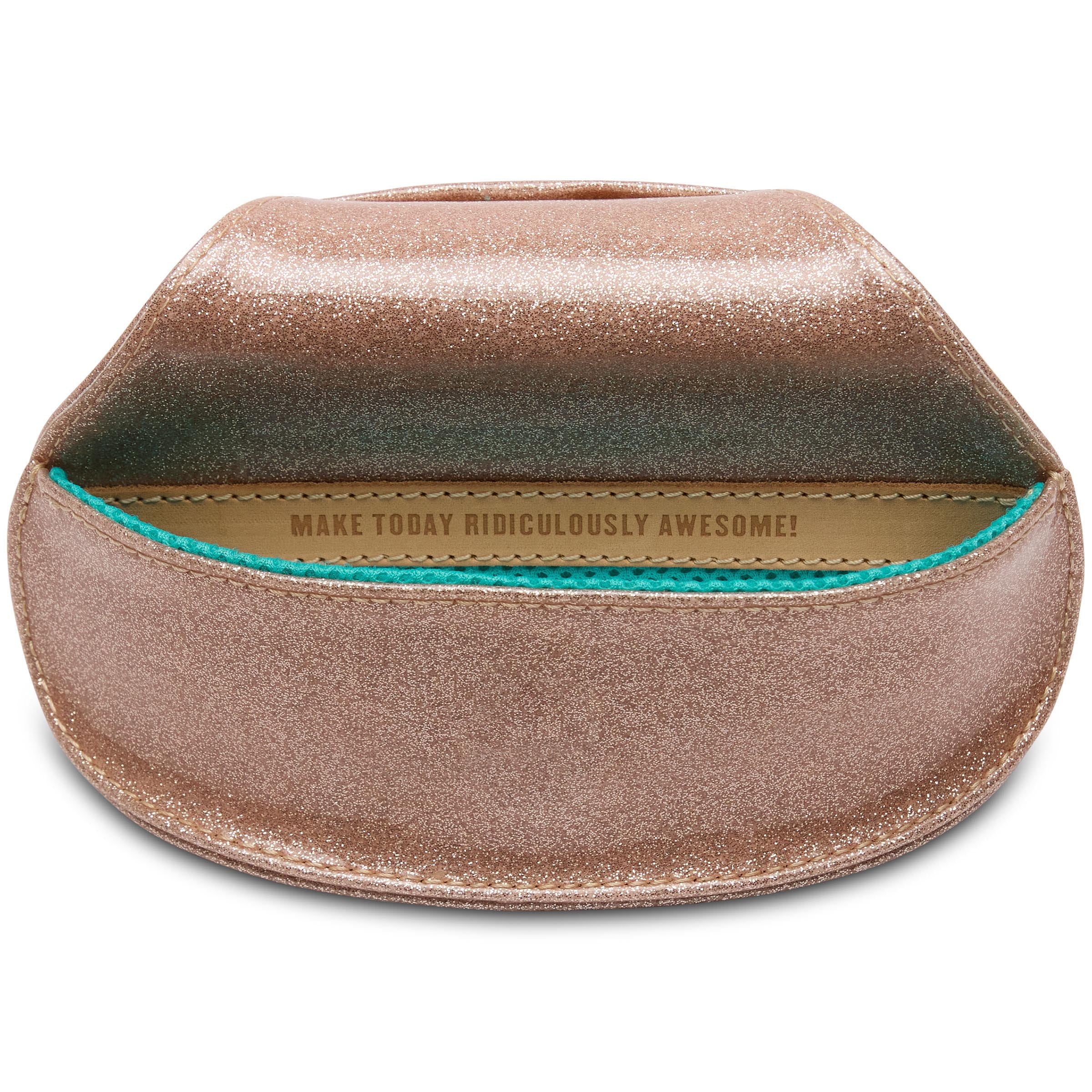 Emery Sunglass Case - Image 4