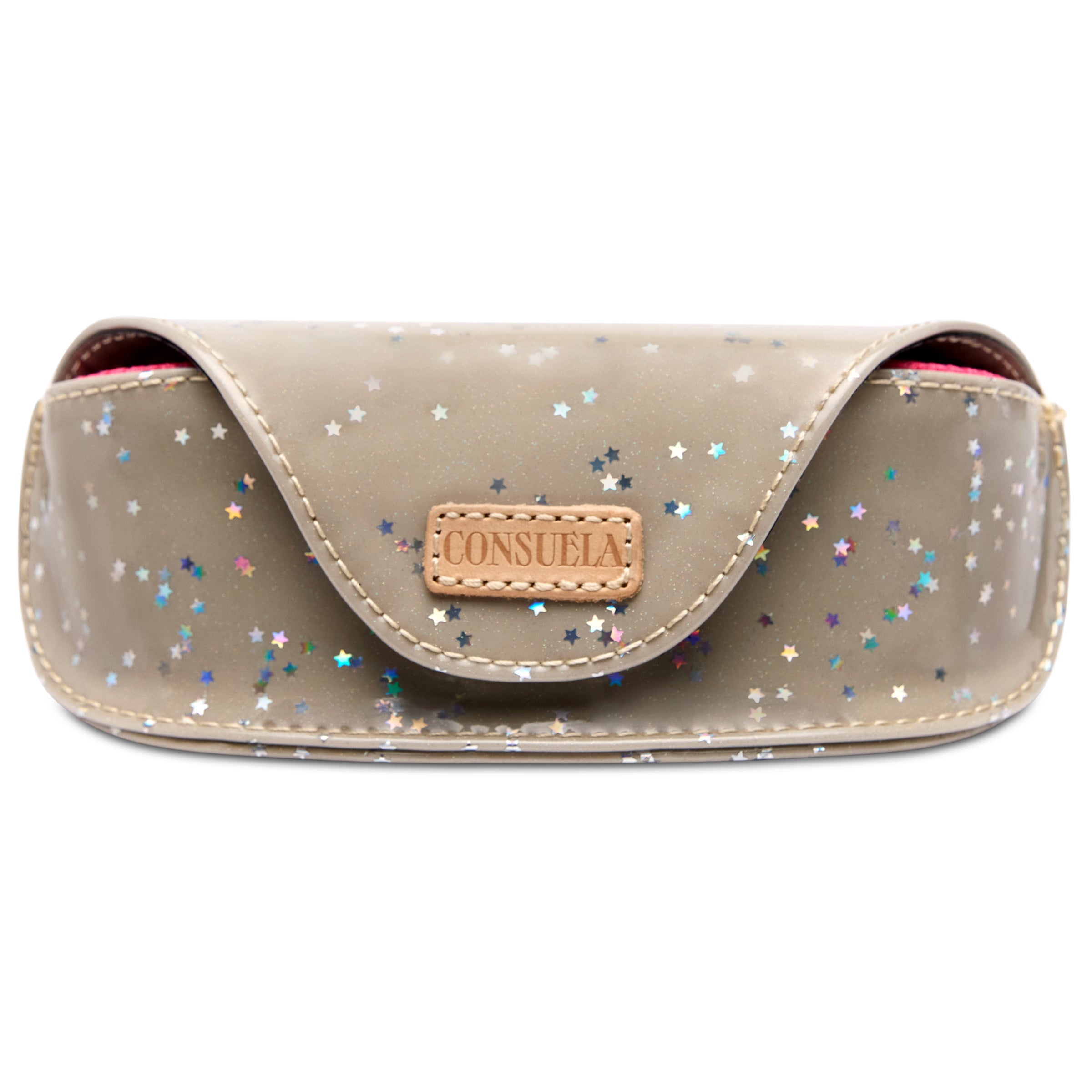 Faye Sunglass Case - Image 2