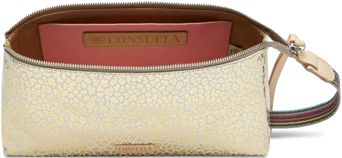 Kit Tool Bag - Image 5