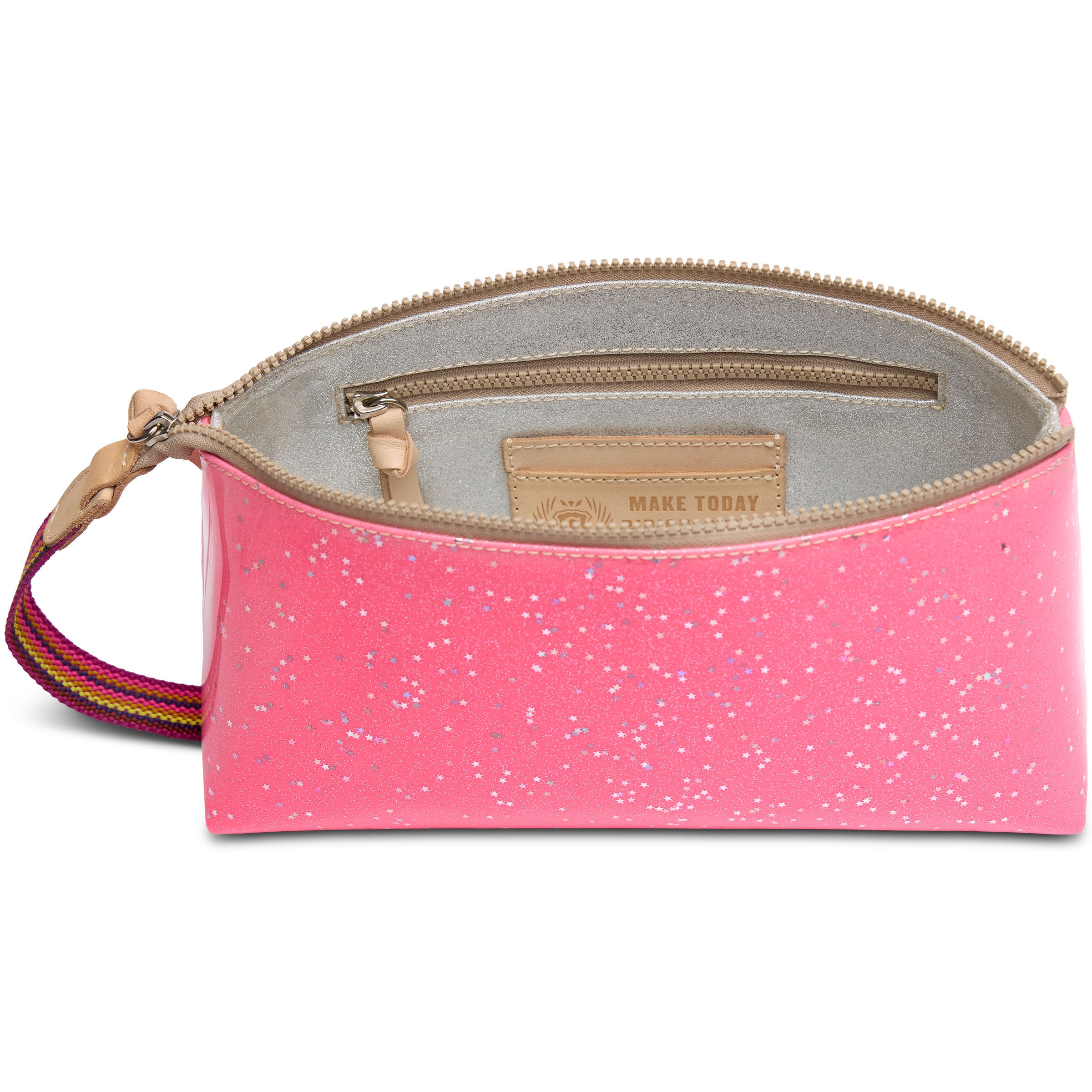 Summer Tool Bag - Image 6