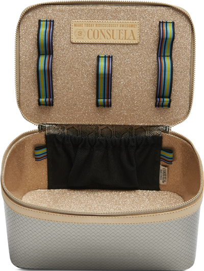 Kyle Train Case - Image 5
