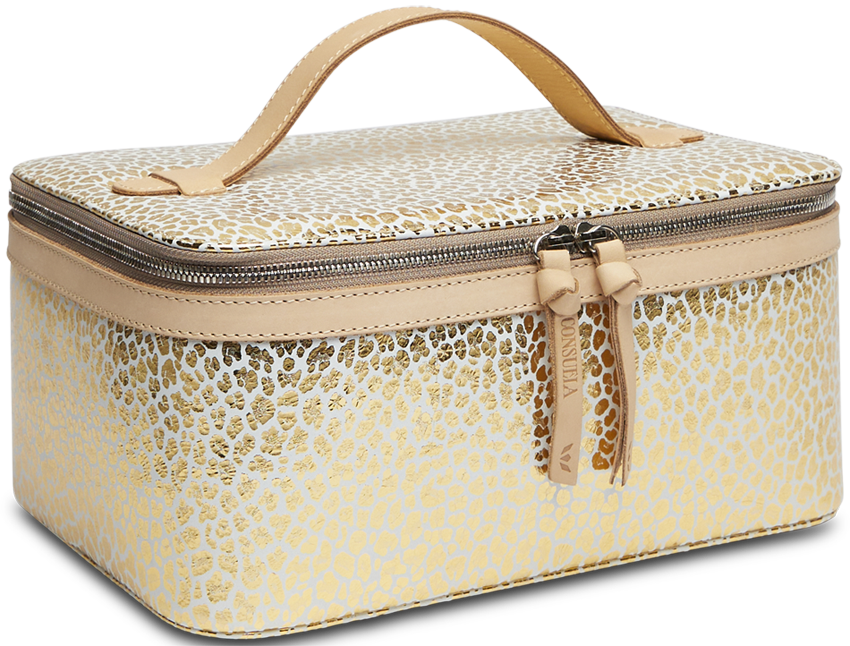Kit Train Case - Image 3