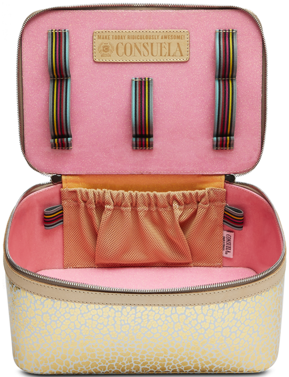 Kit Train Case - Image 5