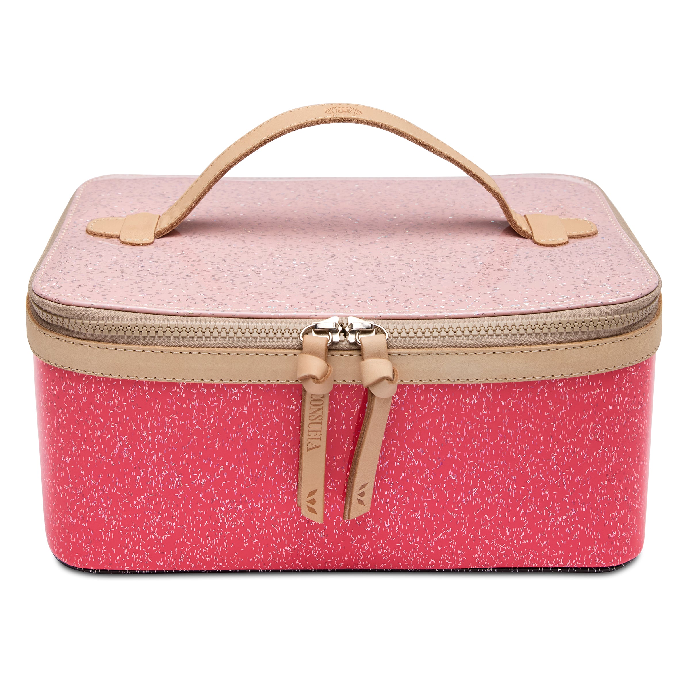 Bae Train Case - Image 2