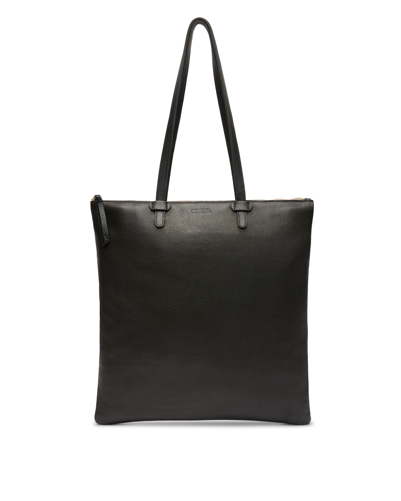 Evie Shopper Tote