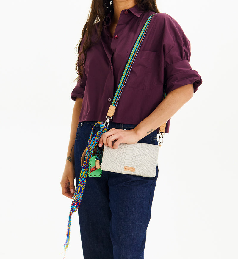 Thunderbird Uptown Crossbody - Image 5