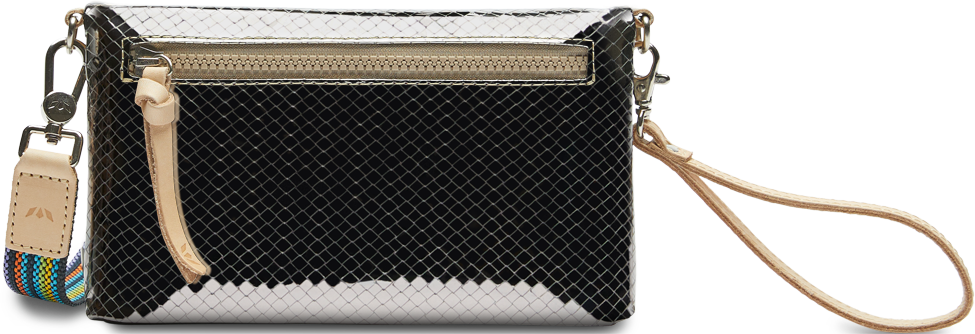 Kyle Uptown Crossbody - Image 3
