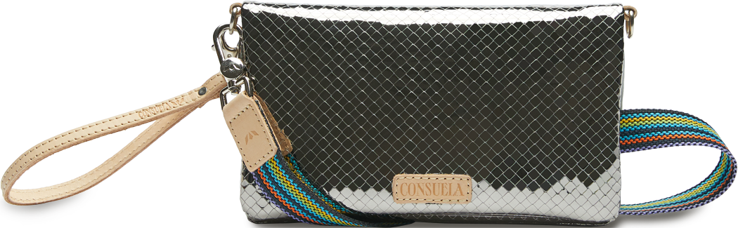 Kyle Uptown Crossbody - Image 2