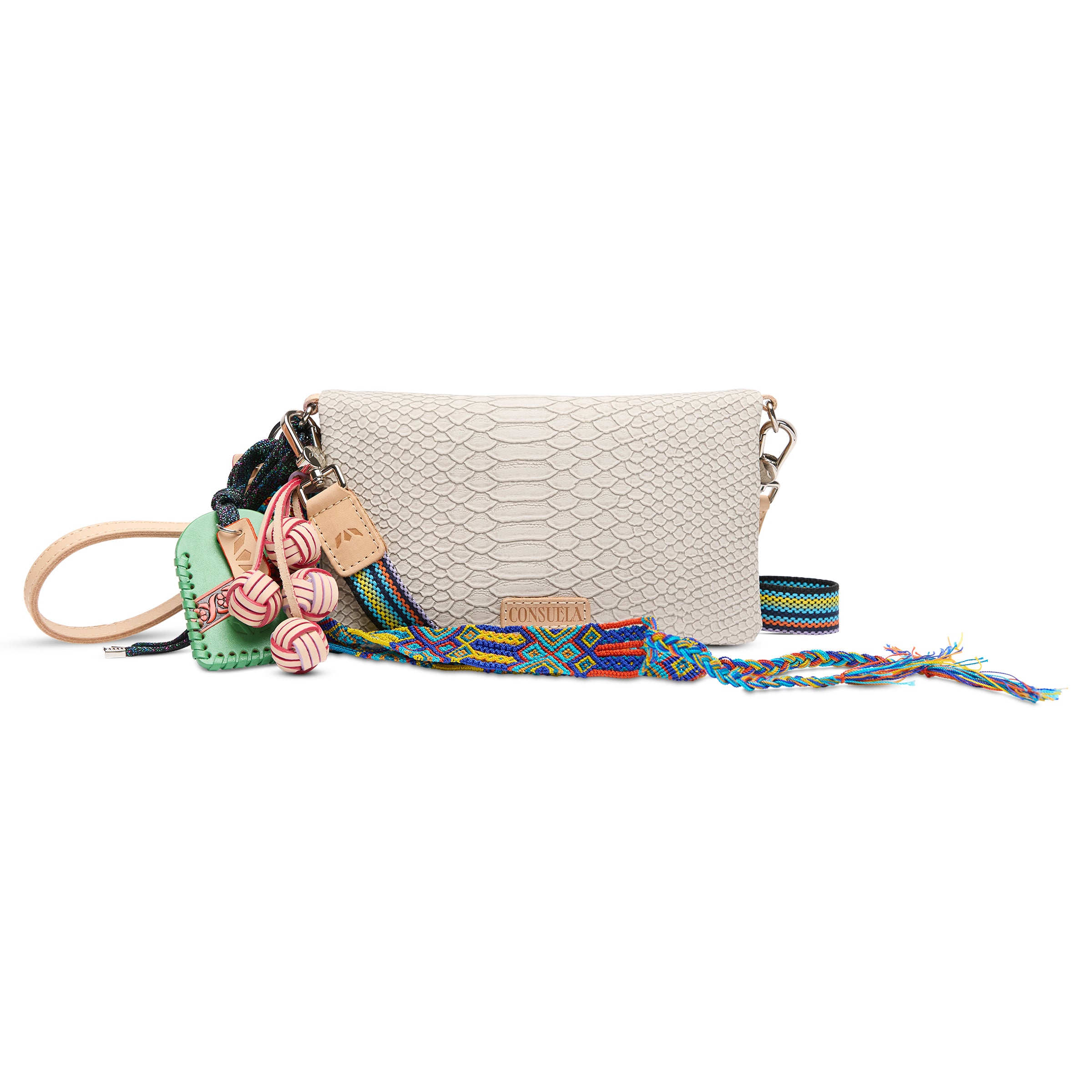Thunderbird Uptown Crossbody - Image 2