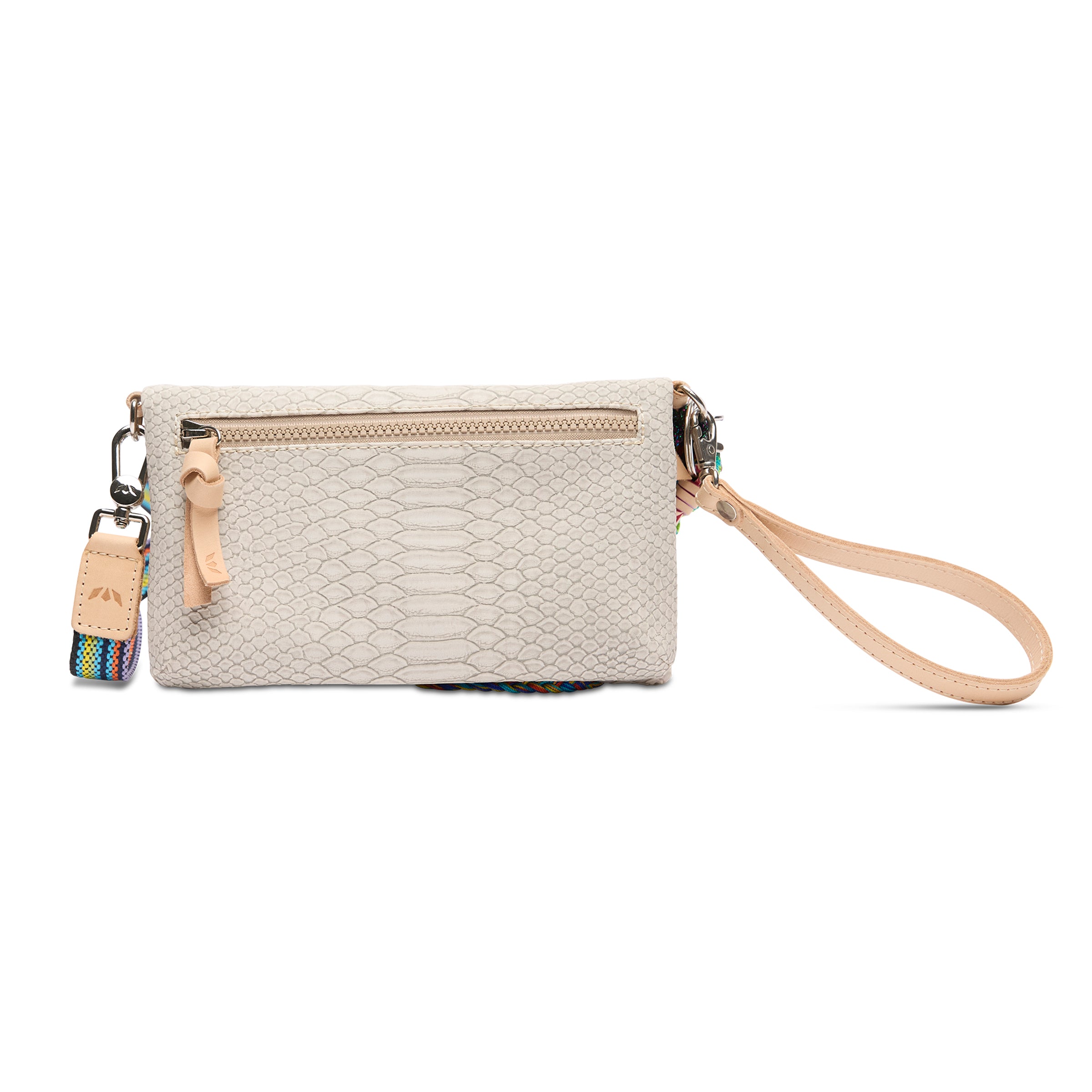 Thunderbird Uptown Crossbody - Image 3