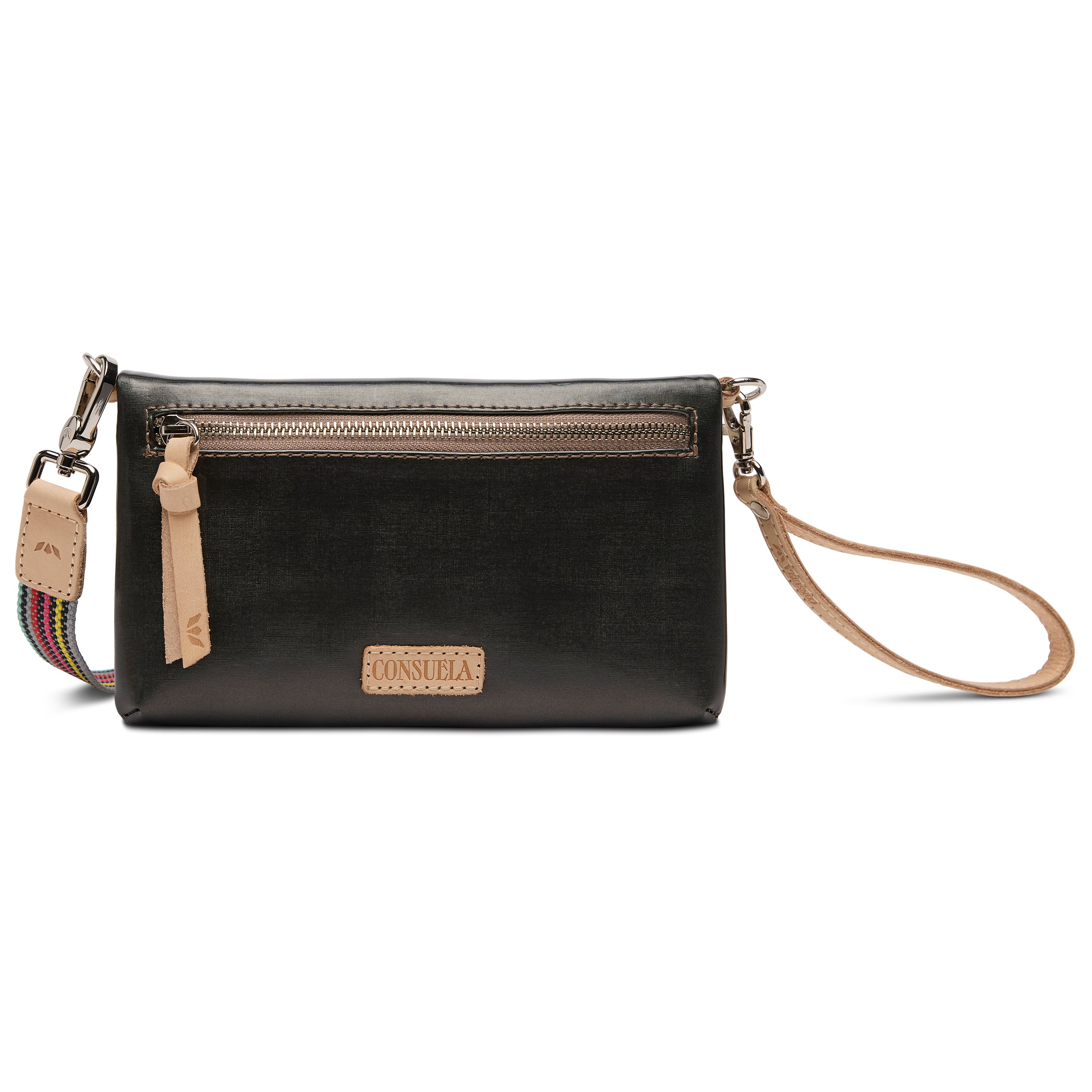 Banks Uptown Crossbody - Image 4