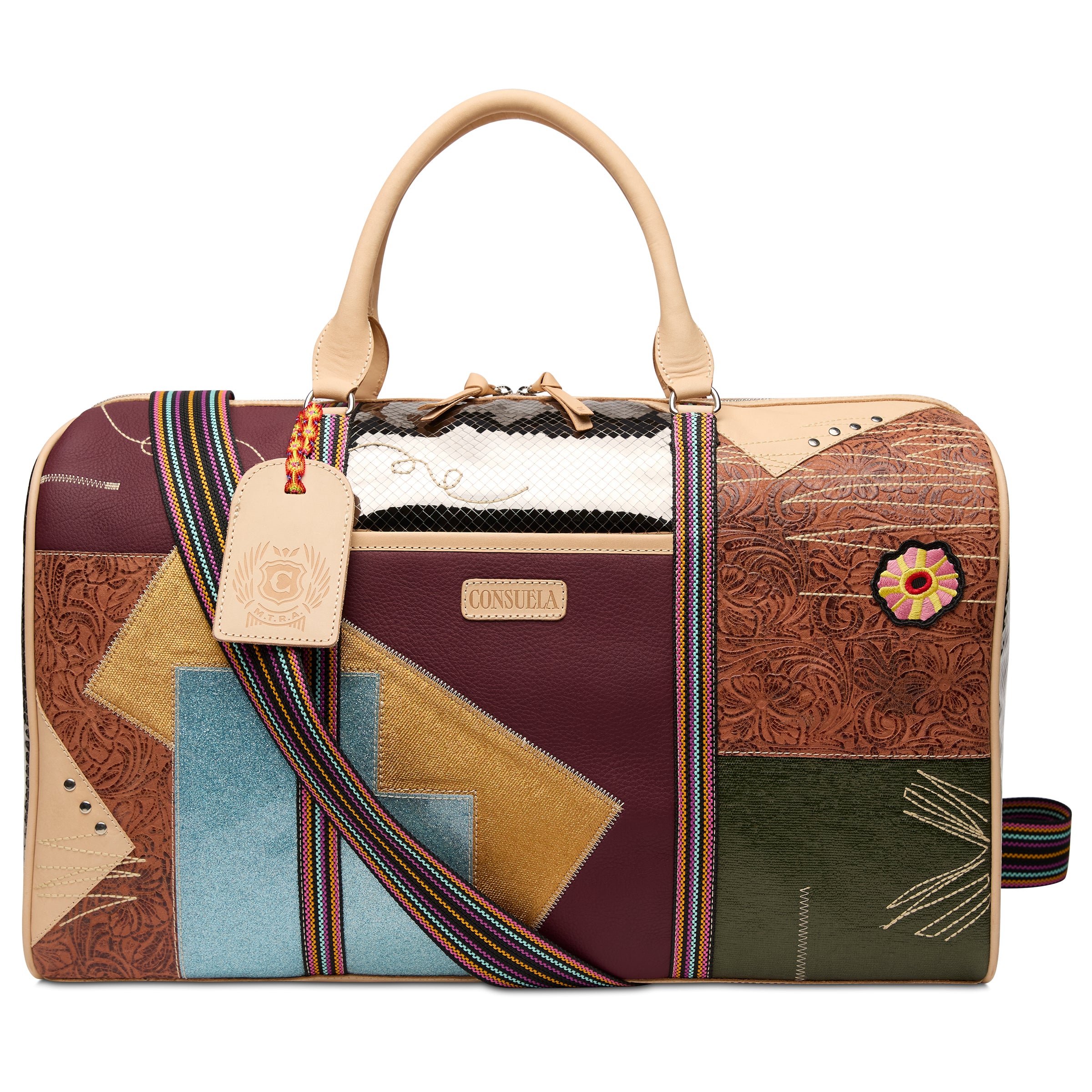 Max Weekender - Image 2