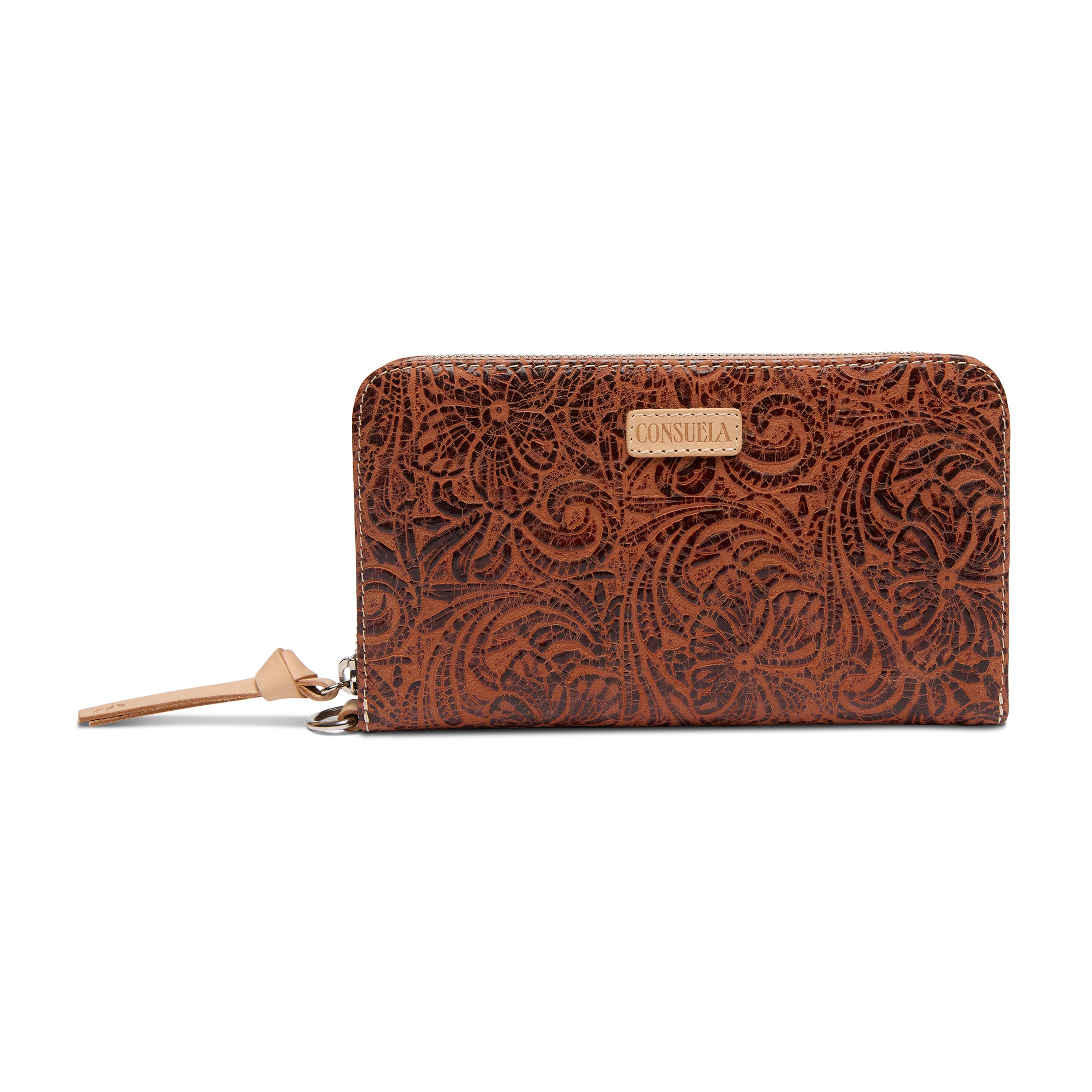 Sally Essential Wallet - Image 2