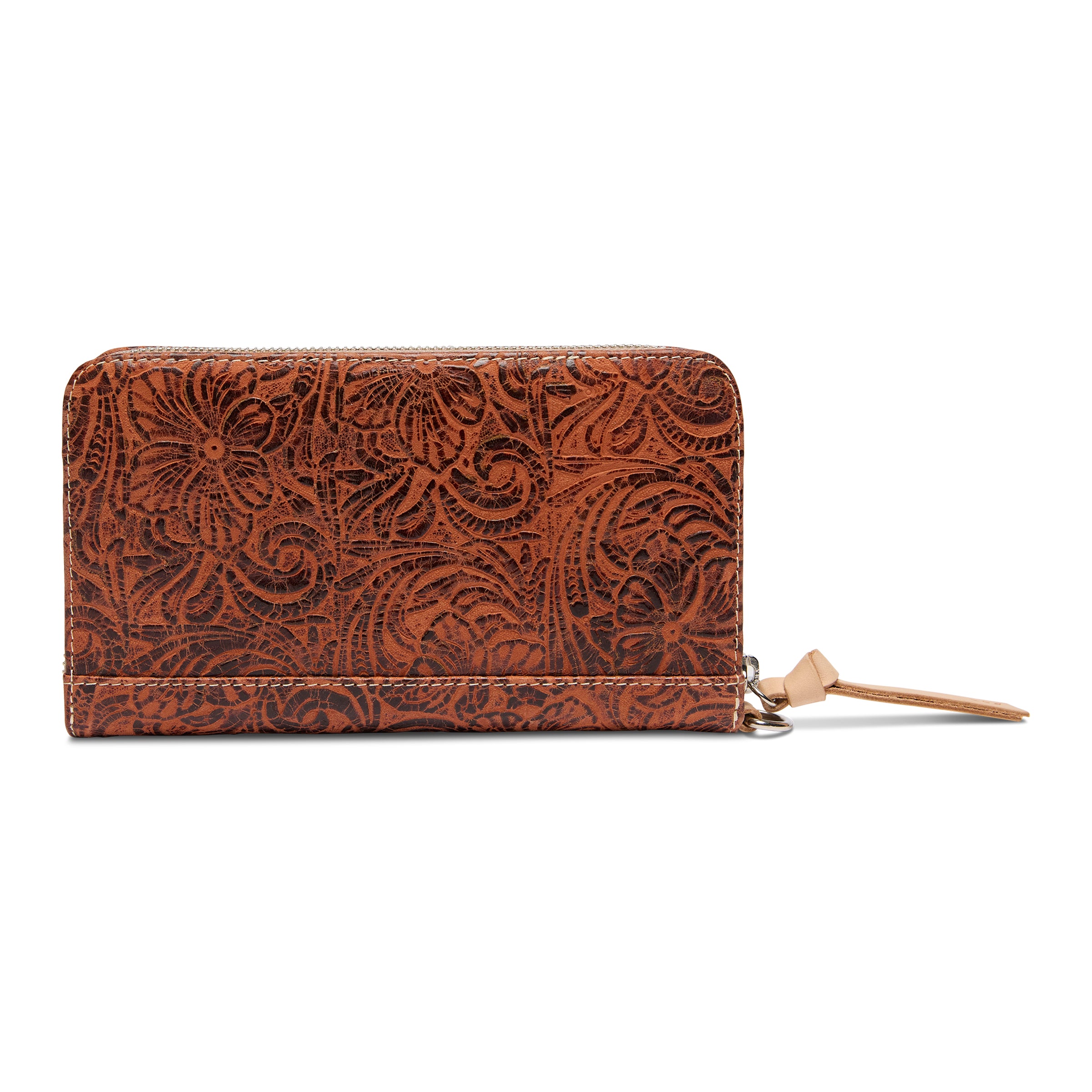 Sally Essential Wallet - Image 4