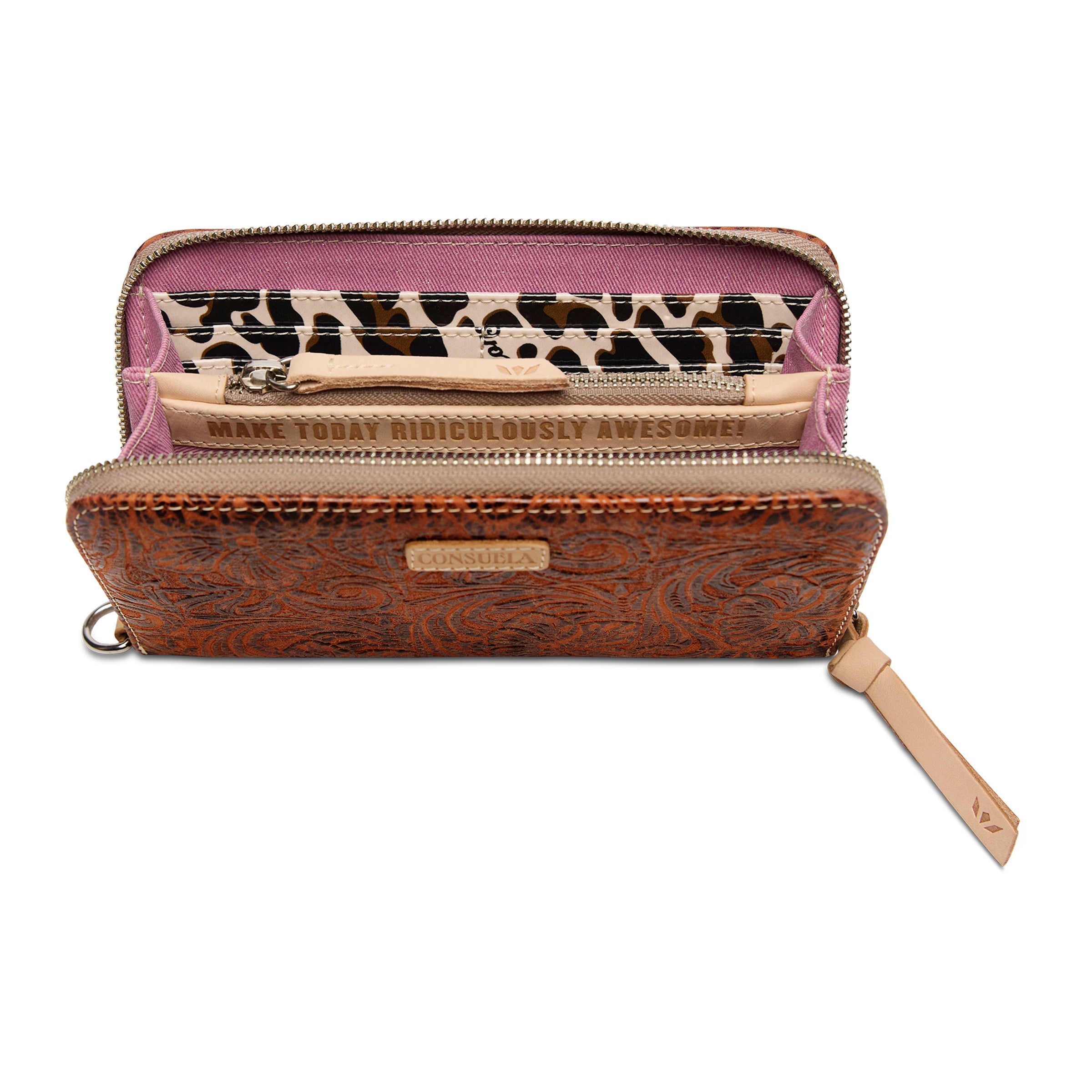 Sally Essential Wallet - Image 5