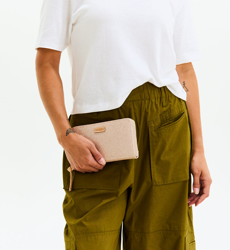 Emery Essential Wallet - Image 7