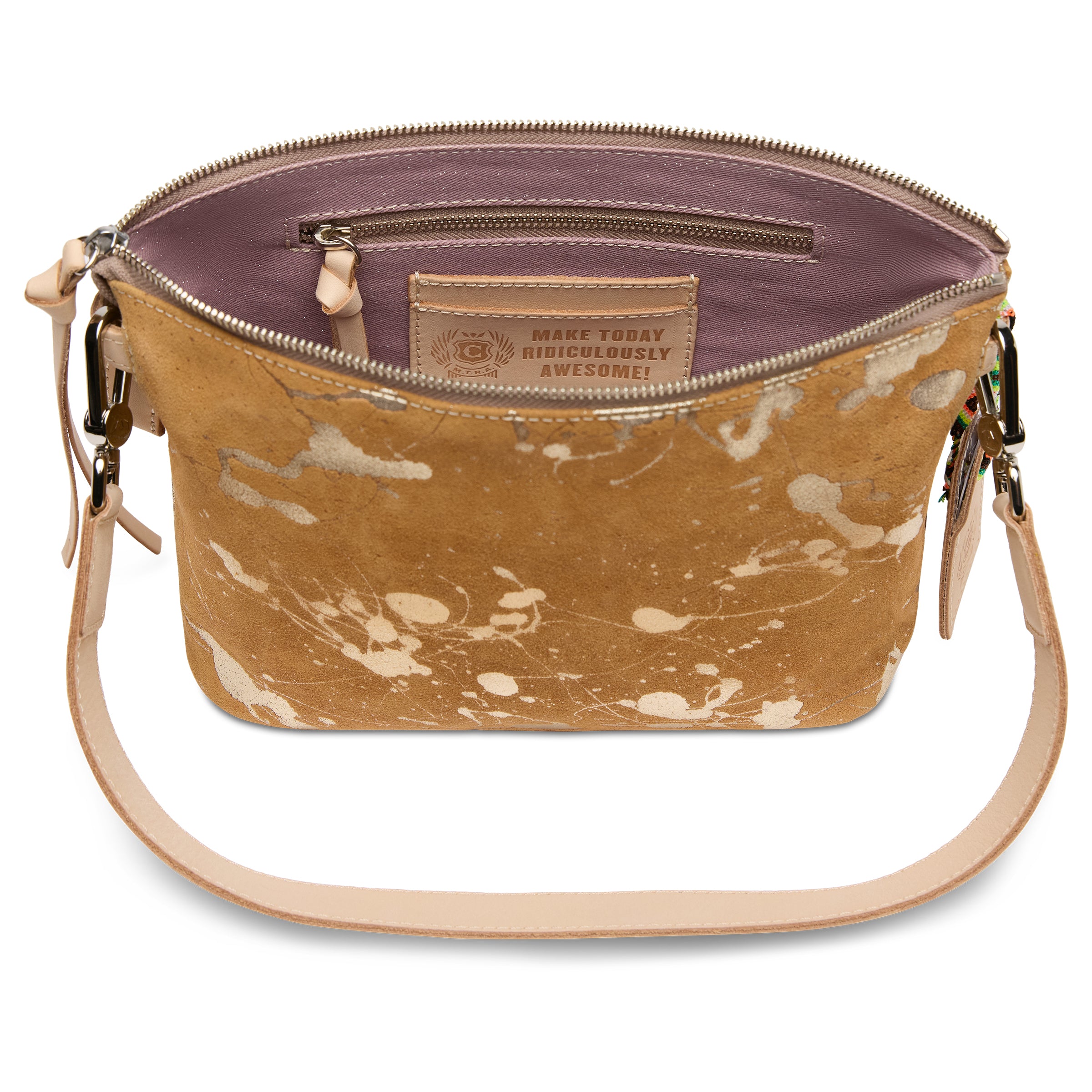 Marlow Your Way Bag - Image 8